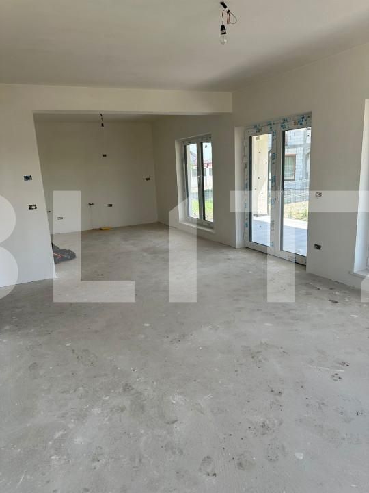 Casa de vânzare 5 camere Radauti - 146000CV | BLITZ Suceava | Poza4