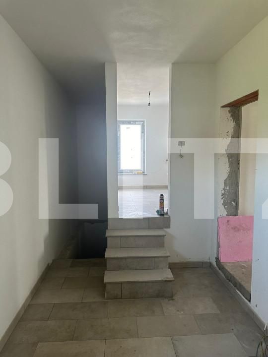 Casa de vânzare 5 camere Radauti - 146000CV | BLITZ Suceava | Poza9