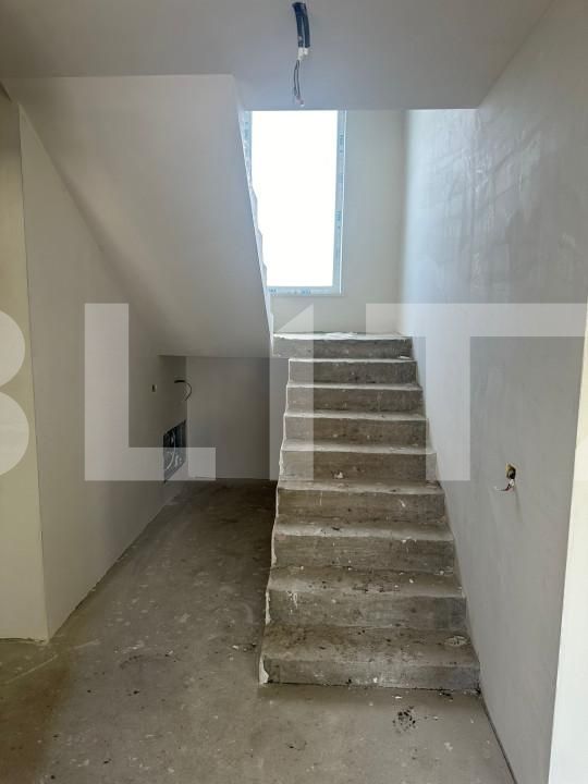 Casa de vânzare 5 camere Radauti - 146000CV | BLITZ Suceava | Poza6