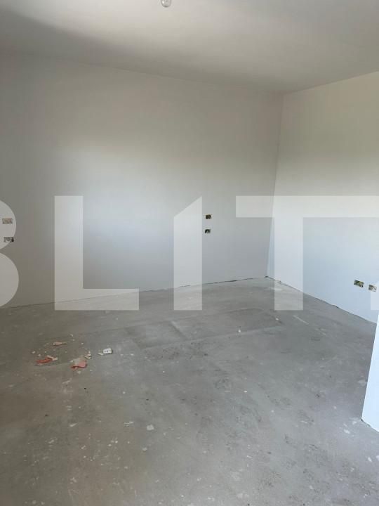 Casa de vânzare 5 camere Radauti - 146000CV | BLITZ Suceava | Poza2