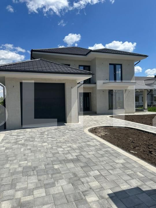 Casa de vânzare 5 camere Radauti - 146000CV | BLITZ Suceava | Poza1