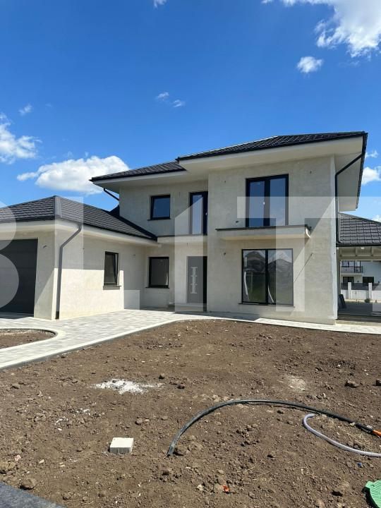 Casa de vânzare 5 camere Radauti - 146000CV | BLITZ Suceava | Poza11