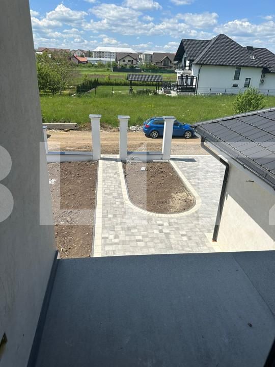 Casa de vânzare 5 camere Radauti - 146000CV | BLITZ Suceava | Poza8