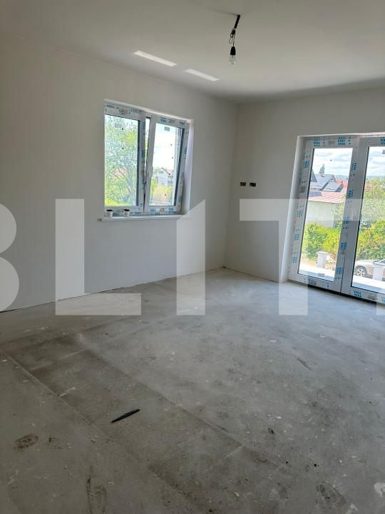 Casa de vânzare 5 camere Radauti - 146000CV | BLITZ Suceava | Poza5