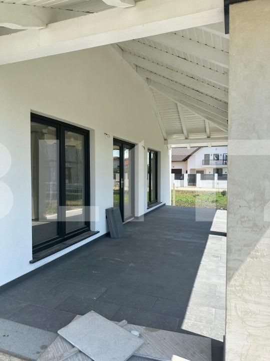 Casa de vânzare 5 camere Radauti - 146000CV | BLITZ Suceava | Poza7