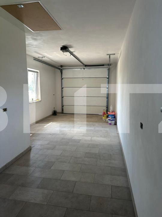 Casa de vânzare 5 camere Radauti - 146000CV | BLITZ Suceava | Poza10