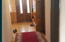 Casa 5 camere, 200mp, cartier Burdujeni