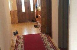 Casa 5 camere, 200mp, cartier Burdujeni