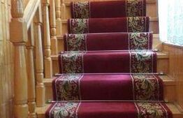 Casa 5 camere, 200mp, cartier Burdujeni