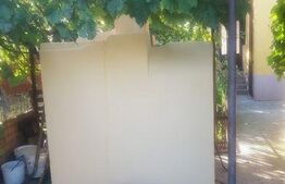 Casa 5 camere, 200mp, cartier Burdujeni