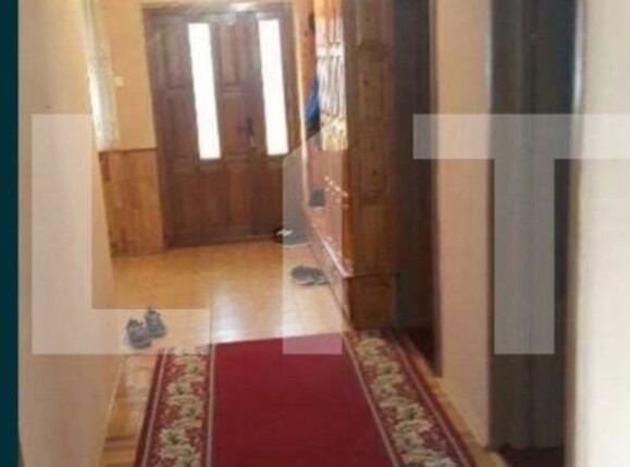 Casa de vânzare 5 camere Burdujeni - 146033CV | BLITZ Suceava | Poza10