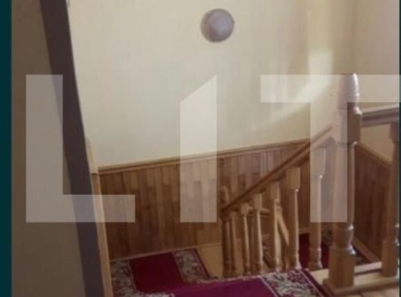 Casa de vânzare 5 camere Burdujeni - 146033CV | BLITZ Suceava | Poza11