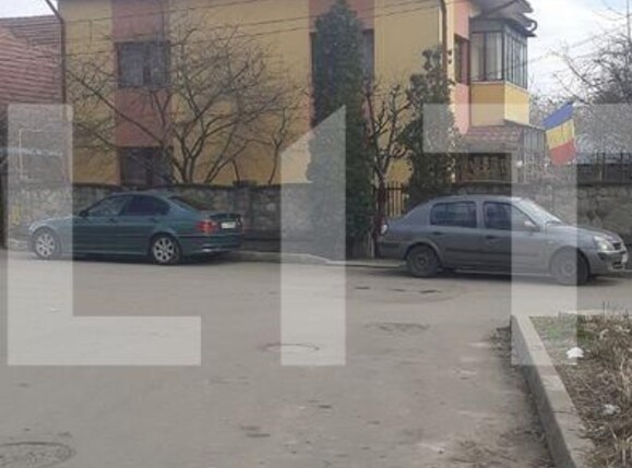 Casa de vânzare 5 camere Burdujeni - 146033CV | BLITZ Suceava | Poza1