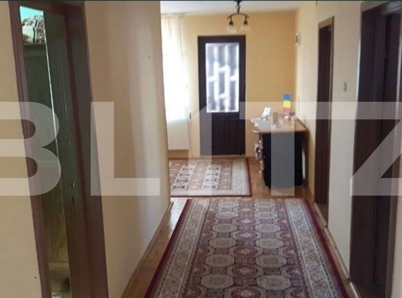 Casa de vânzare 5 camere Burdujeni - 146033CV | BLITZ Suceava | Poza9