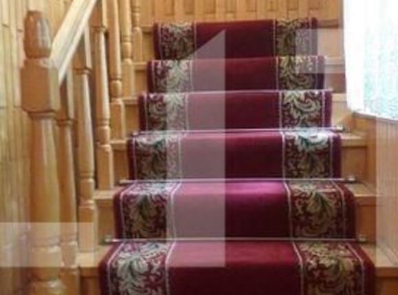 Casa de vânzare 5 camere Burdujeni - 146033CV | BLITZ Suceava | Poza8