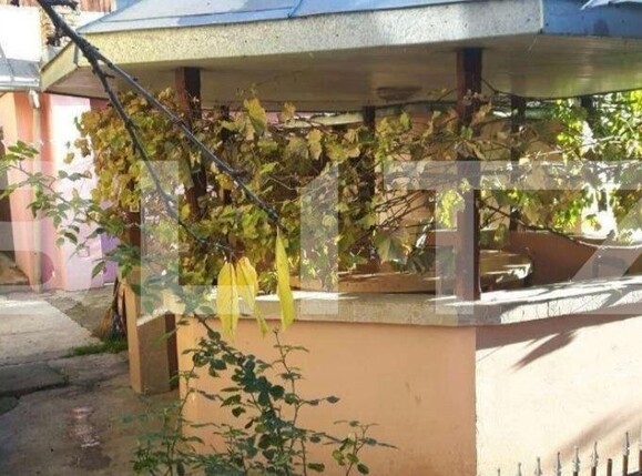 Casa de vânzare 5 camere Burdujeni - 146033CV | BLITZ Suceava | Poza2