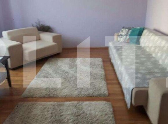 Casa de vânzare 5 camere Burdujeni - 146033CV | BLITZ Suceava | Poza7