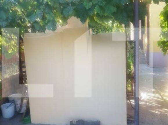 Casa de vânzare 5 camere Burdujeni - 146033CV | BLITZ Suceava | Poza6