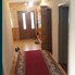 Casa de vânzare 5 camere Burdujeni - 146033CV - Poza 6 din 11 | BLITZ Suceava | Poza9