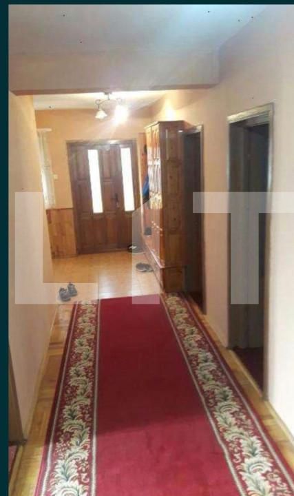 Casa de vânzare 5 camere Burdujeni - 146033CV | BLITZ Suceava | Poza10