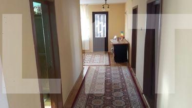 Casa de vânzare 5 camere Burdujeni - 146033CV | BLITZ Suceava | Poza4
