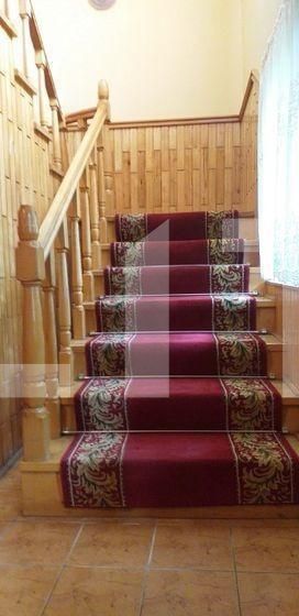 Casa de vânzare 5 camere Burdujeni - 146033CV | BLITZ Suceava | Poza8