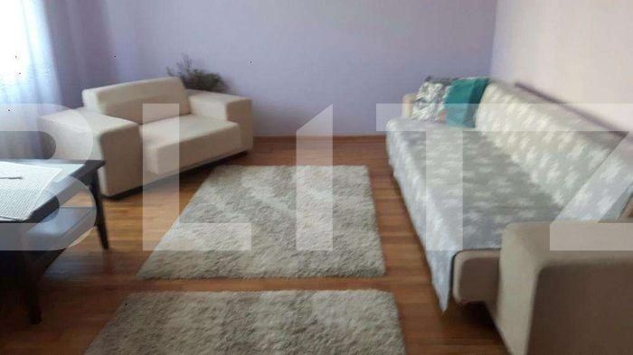 Casa de vânzare 5 camere Burdujeni - 146033CV | BLITZ Suceava | Poza7