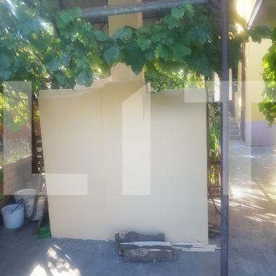 Casa de vânzare 5 camere Burdujeni - 146033CV | BLITZ Suceava | Poza6