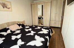 Apartament 2 camere, 43 mp, zona George Enescu