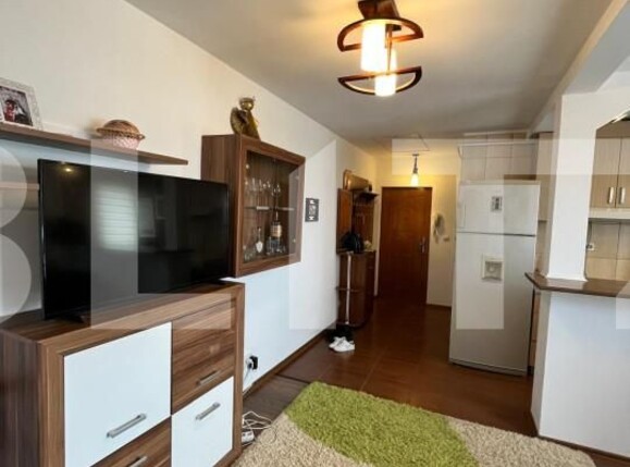 Apartament de închiriat 2 camere George Enescu - 146096AI | BLITZ Suceava | Poza4