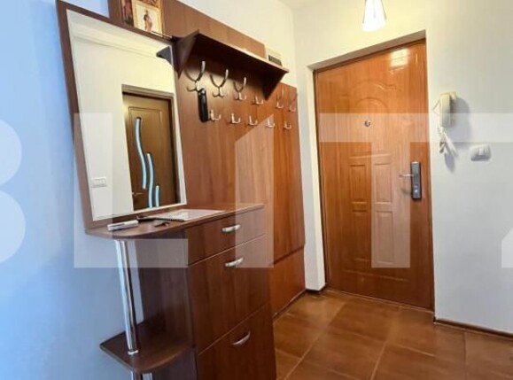 Apartament de închiriat 2 camere George Enescu - 146096AI | BLITZ Suceava | Poza9