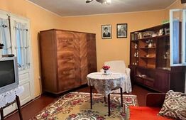 Oportunitate! Casa individula -zona centrala- SIRET