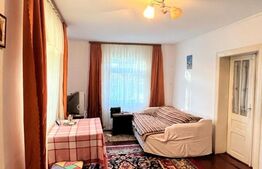 Oportunitate! Casa individula -zona centrala- SIRET