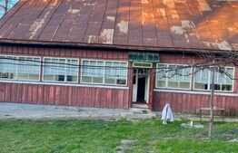 Oportunitate! Casa individula -zona centrala- SIRET