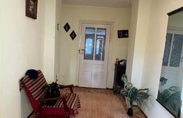 Oportunitate! Casa individula -zona centrala- SIRET