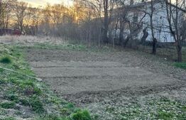 Oportunitate! Casa individula -zona centrala- SIRET