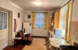 Oportunitate! Casa individula -zona centrala- SIRET