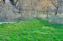 Oportunitate! Casa individula -zona centrala- SIRET