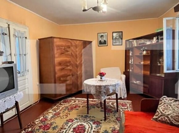 Casa de vânzare 3 camere Exterior Nord - 146631CV | BLITZ Suceava | Poza1