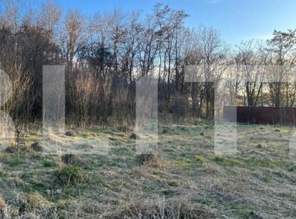 Casa de vânzare 3 camere Exterior Nord - 146631CV | BLITZ Suceava | Poza10