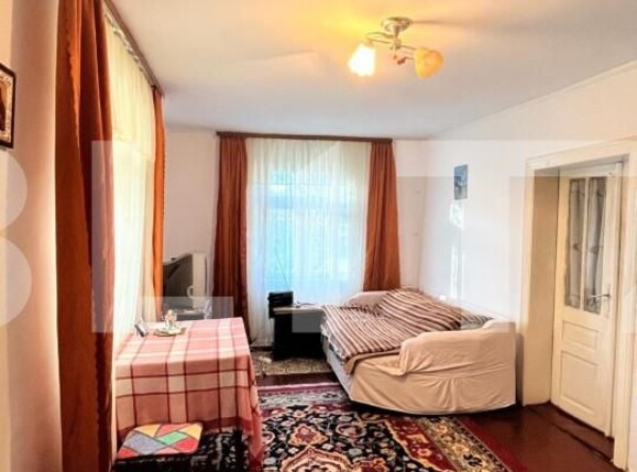 Casa de vânzare 3 camere Exterior Nord - 146631CV | BLITZ Suceava | Poza3