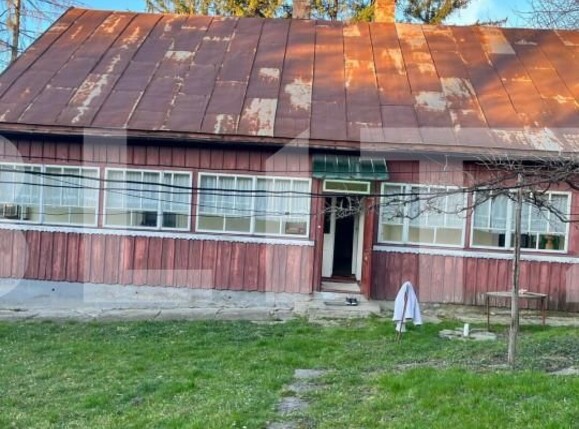 Casa de vânzare 3 camere Exterior Nord - 146631CV | BLITZ Suceava | Poza6