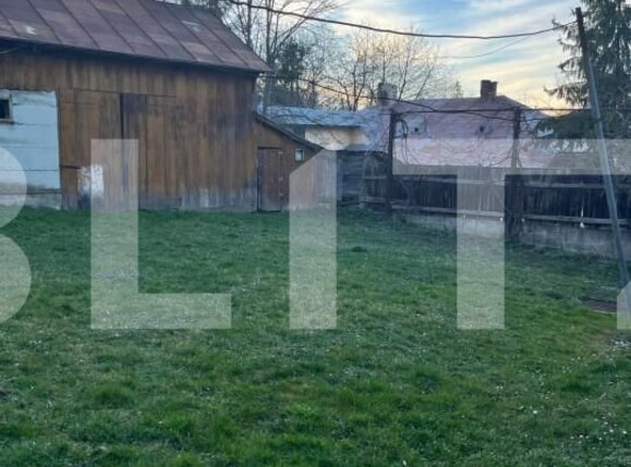 Casa de vânzare 3 camere Exterior Nord - 146631CV | BLITZ Suceava | Poza9