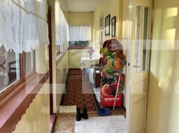 Casa de vânzare 3 camere Exterior Nord - 146631CV | BLITZ Suceava | Poza5