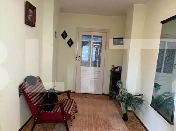 Casa de vânzare 3 camere Exterior Nord - 146631CV | BLITZ Suceava | Poza2