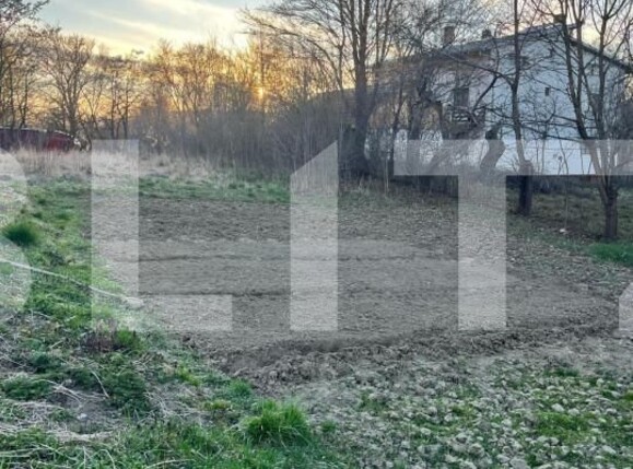 Casa de vânzare 3 camere Exterior Nord - 146631CV | BLITZ Suceava | Poza8