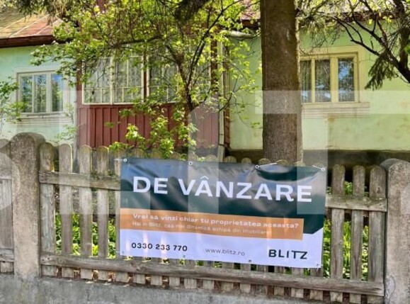Casa de vânzare 3 camere Exterior Nord - 146631CV | BLITZ Suceava | Poza11