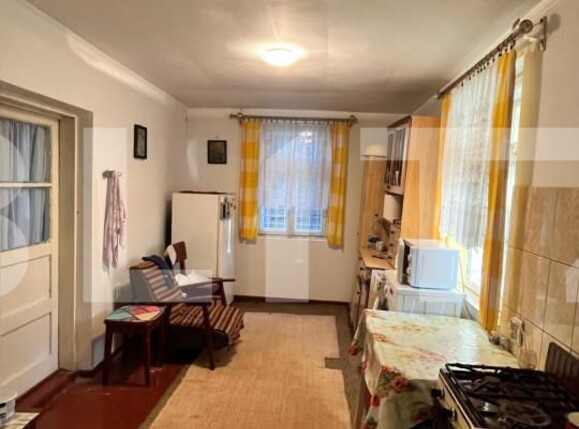 Casa de vânzare 3 camere Exterior Nord - 146631CV | BLITZ Suceava | Poza4