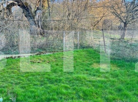 Casa de vânzare 3 camere Exterior Nord - 146631CV | BLITZ Suceava | Poza7