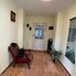 Casa de vânzare 3 camere Exterior Nord - 146631CV - Poza 11 din 11 | BLITZ Suceava | Poza1